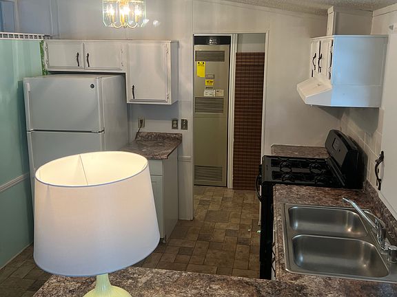 5th image of 531 Eagle Cir