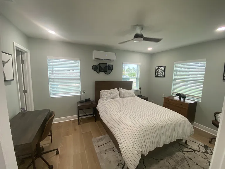 14022 E Parsley Dr #30 — Photo 13