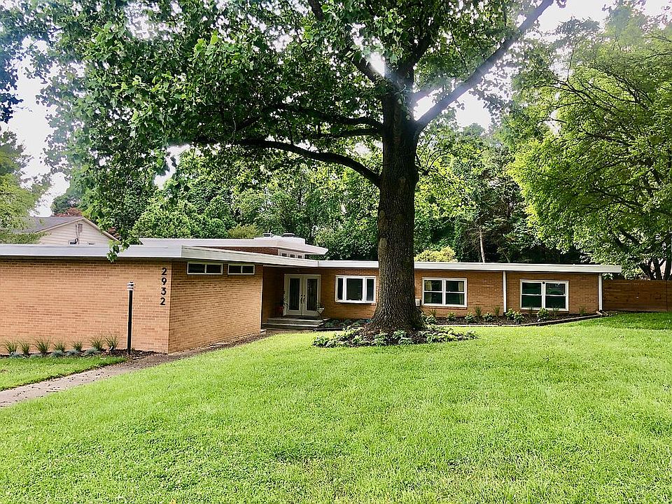 1st image of 2932 Cedar Ln