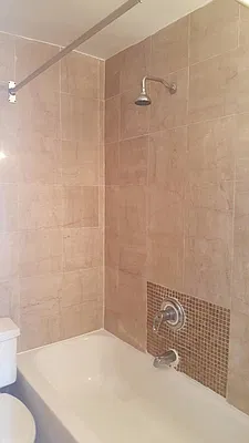 Rented by Keller Williams NYC | media 15