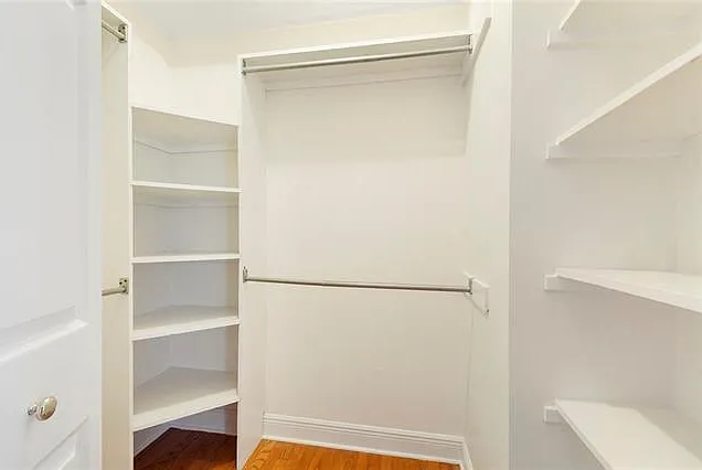 416 Rosa Ave — Photo 15