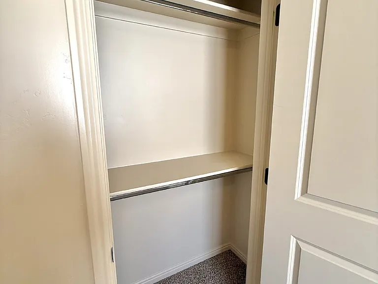 3419 S River Rd #53 — Photo 32