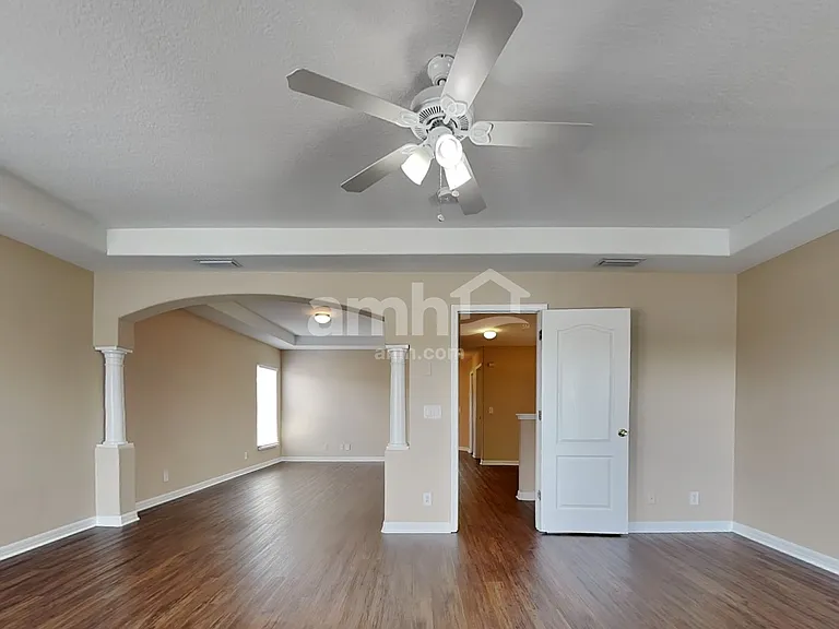 418 Durham Shore Ct — Photo 15