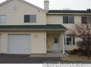 1985 114th Ave NW, Coon Rapids, MN 55433