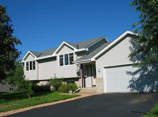 10920 Quebec Way N, Champlin, MN 55316