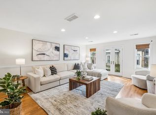 2234 Fitzwater St, Philadelphia, PA 19146