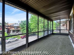 4955A Tholozan Ave, Saint Louis, MO 63109