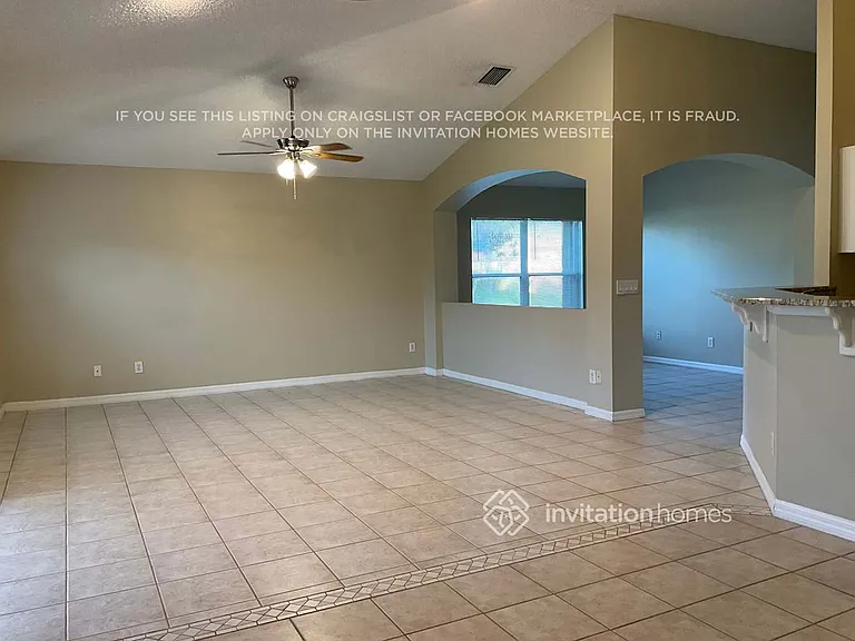 1671 Hooked Bill Ln — Photo 2