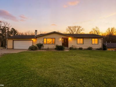 166 State Highway 94, Lomax, IL, 61454