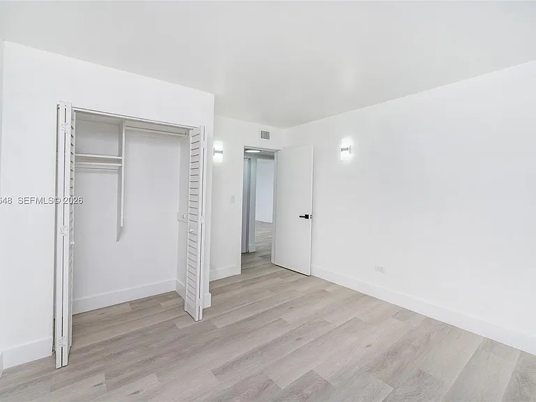 9760 SW 184th St #6D — Photo 12