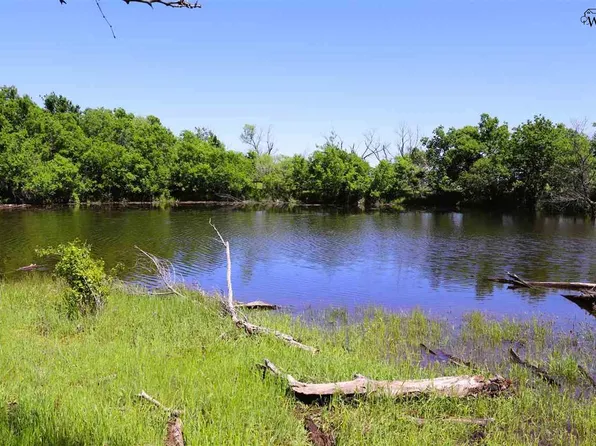 Sears Mayfield Ln, Henrietta, TX 76365