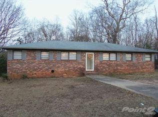 11A Crestview Dr, Douglasville, GA 30135