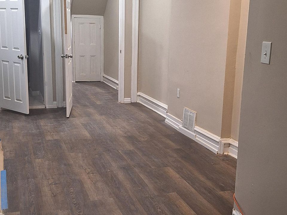 2nd image of 2155 N 19th St #1