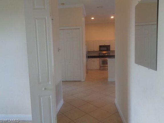 5th image of 3724 Agualinda Blvd APT 301