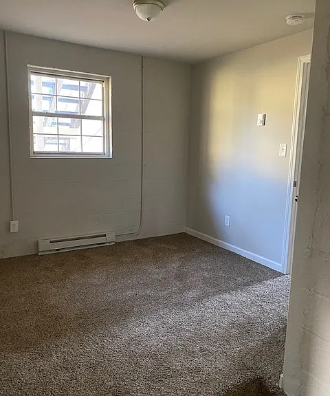 1003 Silver Ave #F — Photo 5
