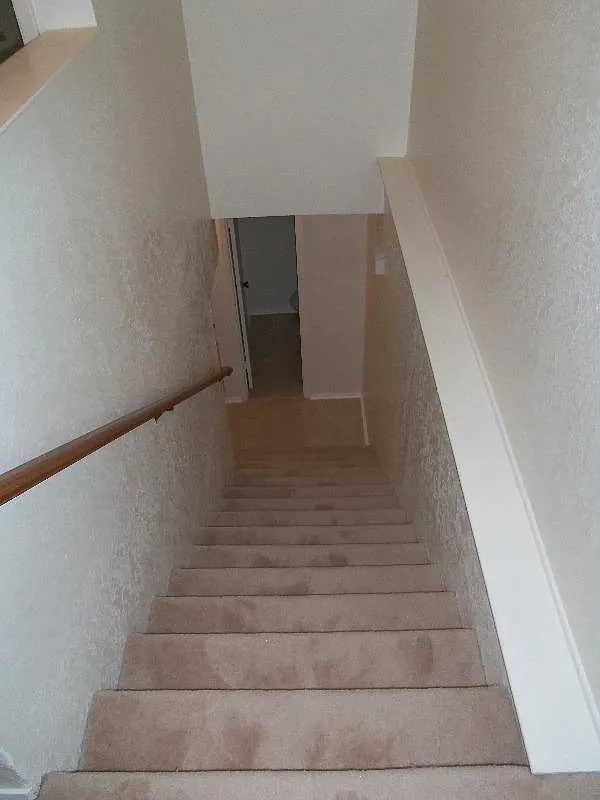 2 bed, 1.5 bath, 1050 sqft, $1,100 — Photo 3