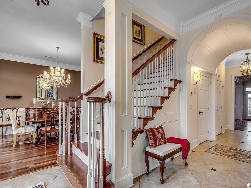 153 Palmetto Harbour Dr, North Myrtle Beach, SC 29582 MLS 2305587