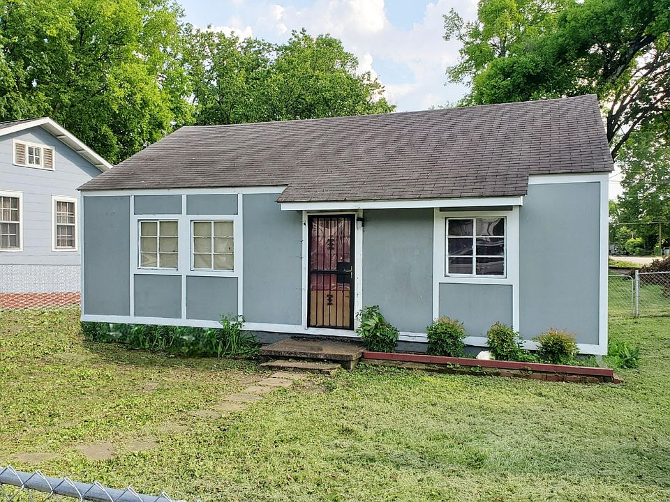 2300 Kirby Ave, Chattanooga, TN 37404 | Zillow