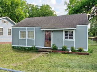 2300 Kirby Ave, Chattanooga, TN 37404