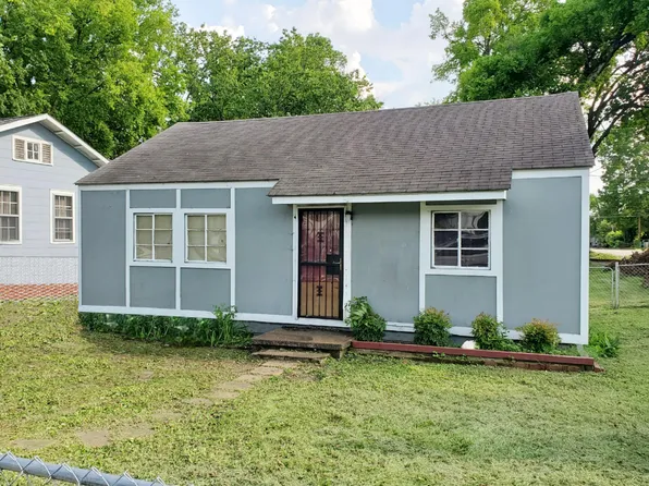 2300 Kirby Ave, Chattanooga, TN 37404
