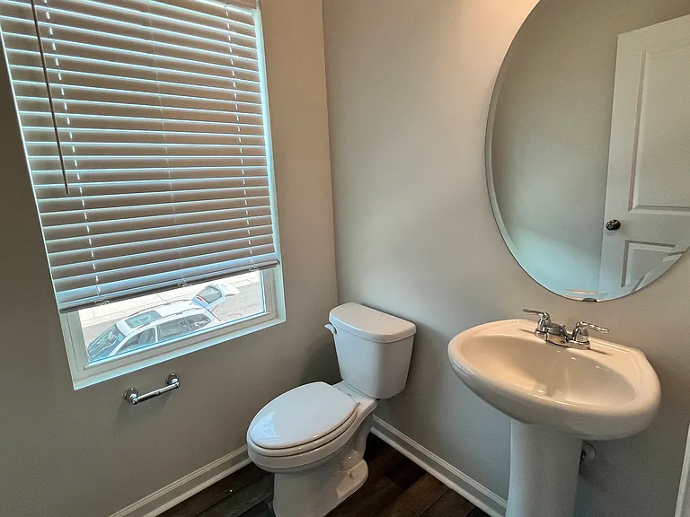 2138 Terrawood Dr — Photo 19