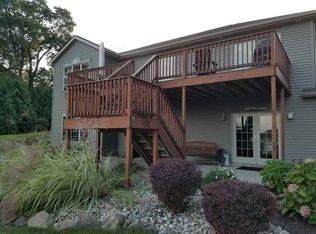 5920 S 960 E, Wolcottville, IN 46795