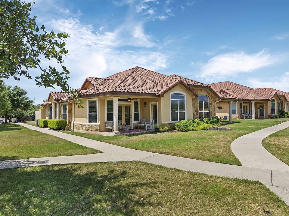 1st image of 21116 Highland Lake Dr Unit 2