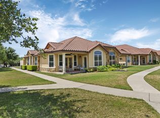 21116 Highland Lake Dr UNIT 2, Leander, TX 78645