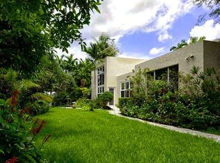 7912 SW 77th Ave #PENHOUSE, Miami, FL 33143
