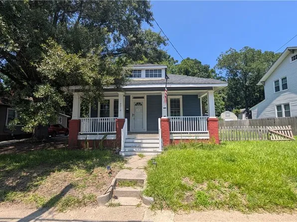 4314 King St, Portsmouth, VA 23707