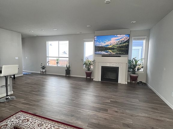 5th image of 6786 SE Yamsay Ln