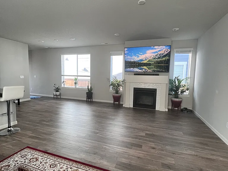 6786 SE Yamsay Ln — Photo 5
