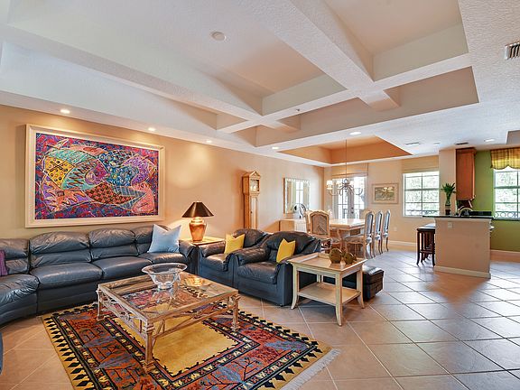 2nd image of 2644 Ravella Ln