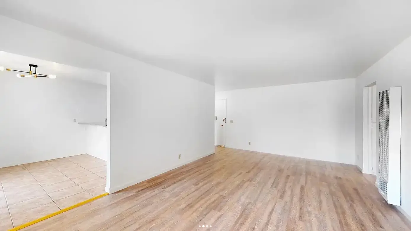2 bed, 1057 sqft, $2,650 — Photo 4