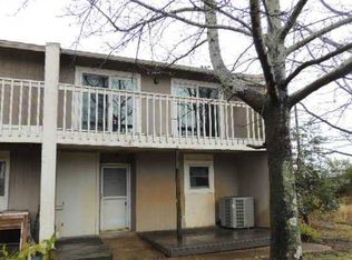 50 Court Dr, Destin, FL 32541