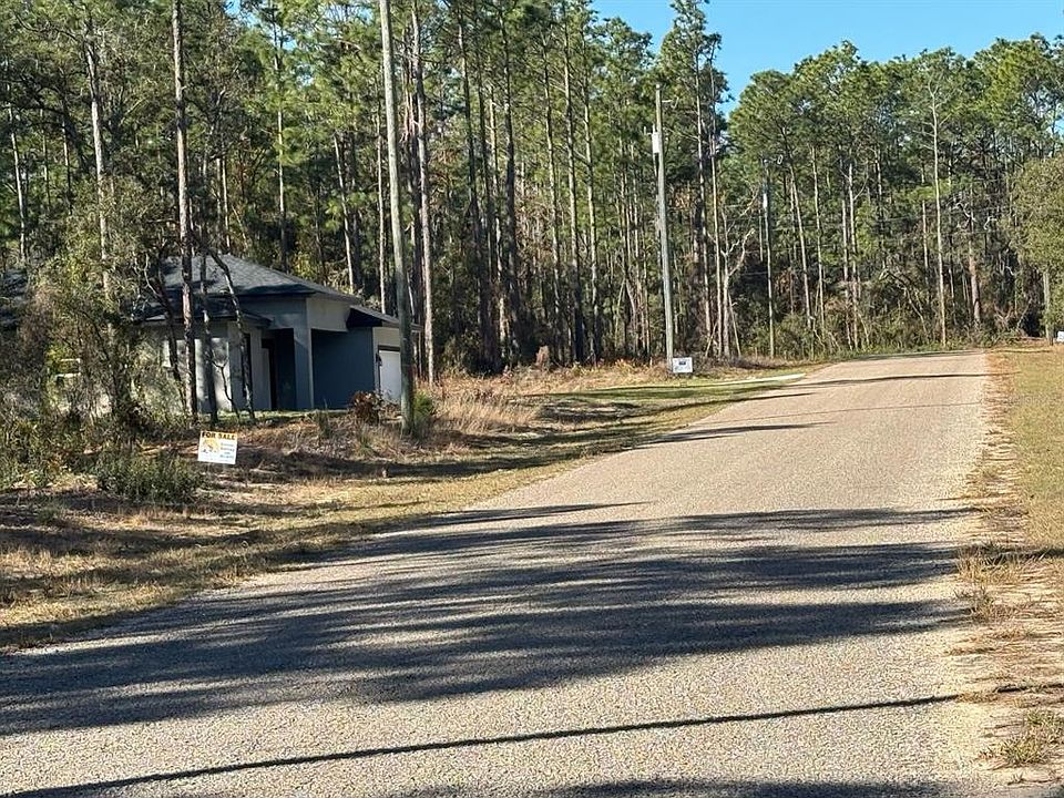 1st image of 9367 N FAIRY LILLY DRIVE LOT 11
