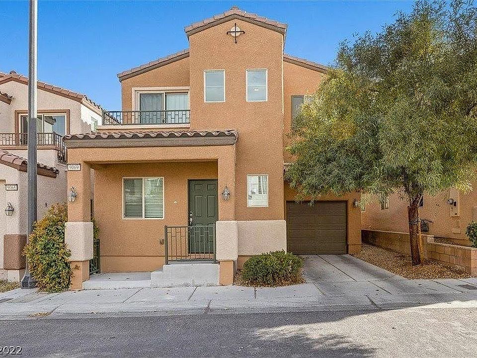 1st image of 9069 Entrancing Ave