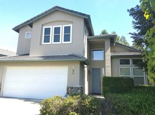7267 Gloria Dr, Sacramento, CA