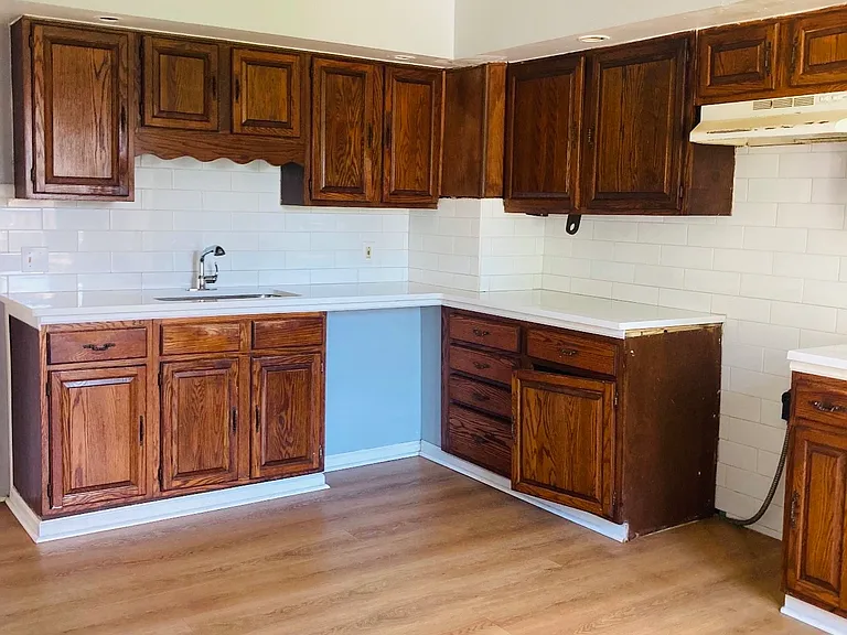 10330 Ignatius Ave #2 — Photo 15
