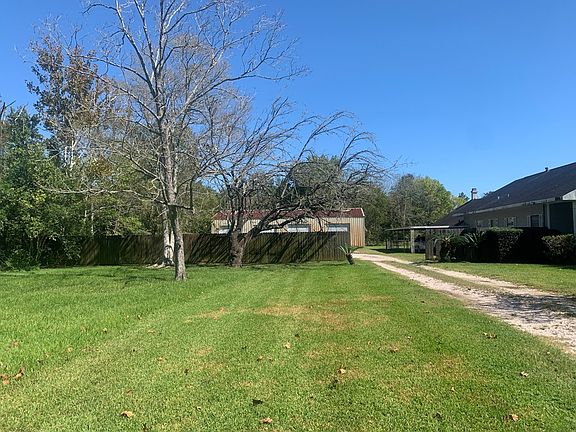 3rd image of 1435 Chamberlin Dr