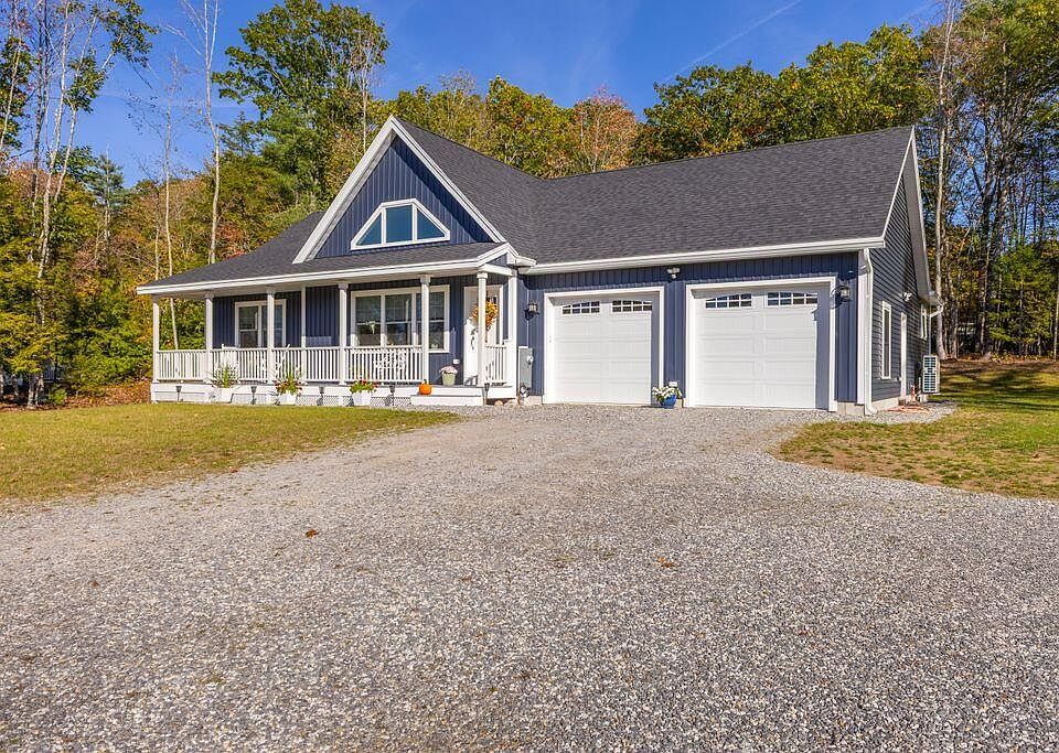 1st image of Lot 14 Raspberry Lane