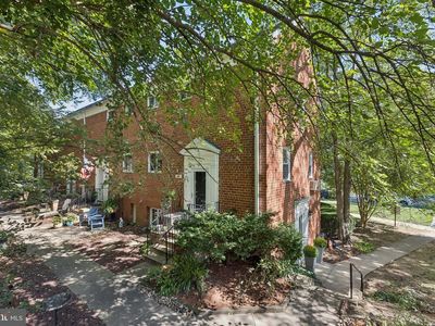 1609 Preston Rd, Alexandria, VA, 22302