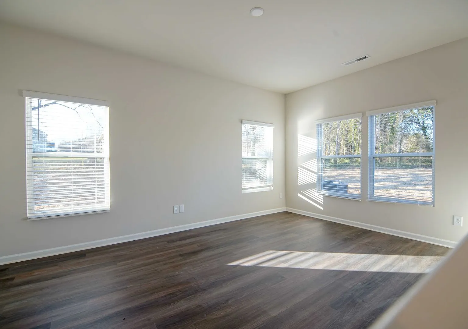 New 3 Bedroom Duplex Home Available in Kings Mountain — Photo 4