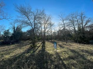 1698 Sandy Creek Rd, Red Rock, TX 78662