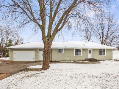 780 Arboretum Blvd, Victoria, MN, 55386