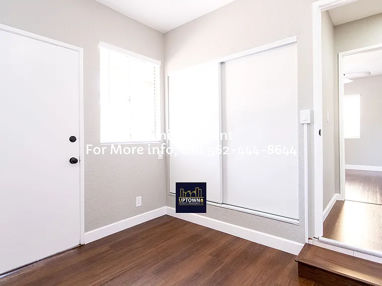 16003 Blackwood St — Photo 11