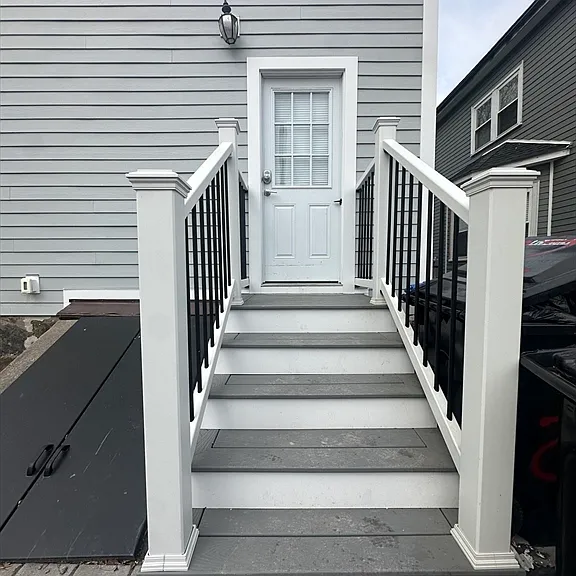 22 Winslow Rd — Photo 25