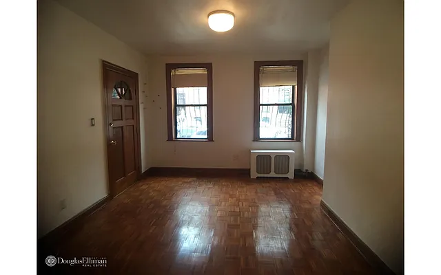 Rented by Douglas Elliman | media 13