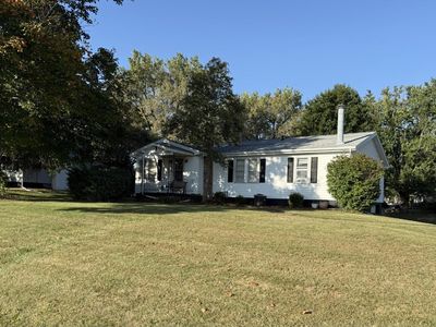 521 East St S, Kewanee, IL, 61443