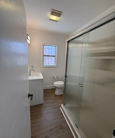 410 Fischer St — Photo 20